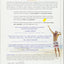 The New Primal Blueprint: Reprogram Your Genes for Effortles