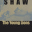 The Young Lions