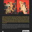 Debbie Harry & Blondie: Picture This
