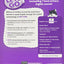 Let's Go 6 Workbook: Language Level: Beginning to High Intermediate. Interest Level: Grades K-6. Approx. Reading Level: K-4