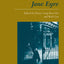 Approaches to Teaching Charlotte Bront's Jane Eyre (Approaches to Teaching World Literature)