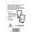 Disney Learning Star Wars Multiplication Flash Cards, 3rd Grade, 4th Grade and 5th Grade Times Table Flash Cards, Multiplication 0-12 Flash Cards, Math Flash Cards Multiplication for Ages 8+