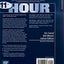 Eleventh Hour CISSP: Study Guide