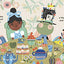 Alice's Adventures in Wonderland (Penguin Bedtime Classics)