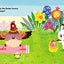 Laugh-Out-Loud Easter Jokes: Lift-the-Flap: A Funny Easter Joke Book for Children (Ages 4-8) (Laugh-Out-Loud Jokes for Kids, 20)