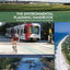 The Environmental Planning Handbook: For Sustainable Communities and Regions