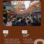 Marugoto: Japanese language and culture Starter A1 Coursebook for communicative language competences - Japanese Language Study Book (Japanese Edition)