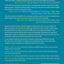 School Social Work: An Evidence-Informed Framework for Practice (Evidence-Based Practices)