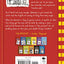 Diary of a wimpy kid - double down (book 11)