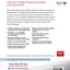 Oracle Database 12c PL/SQL Advanced Programming Techniques