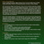 Risk Assessment for Human Metal Exposures: Mode of Action and Kinetic Approaches
