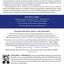 How Can I Get Better?: An Action Plan for Treating Resistant