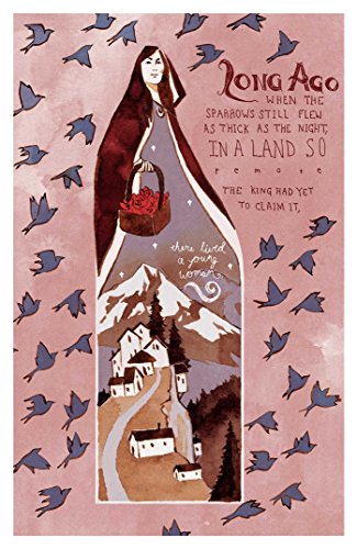 Jim Henson's Storyteller: Witches (Jim Henson's The Storyteller)