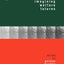Imagining Welfare Futures (Social Policy: Welfare, Power and Diversity)