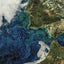 Life from Above: Epic Stories of the Natural World