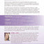 Principios positivos del liderazgo mujeres: 8 secretos para inspirar e impactar a quienes le rodean (Spanish Edition)