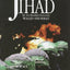 Why I Left Jihad: The Root of Terrorism and the Return of Ra