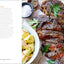 American Barbecue Sauces: Marinades, Rubs, and More from the South and Beyond