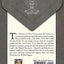 First Communion Days: and True Stories for First Communicants
