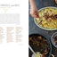 Feast: Food of the Islamic World