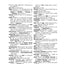 Webster's American English Dictionary, New Edition