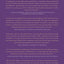 The Incorporeal: Ontology, Ethics, and the Limits of Materialism