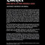 Lucifer: The Devil in the Middle Ages