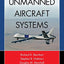 Introduction to Unmanned Aircraft Systems