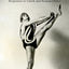 The Ancient Dancer in the Modern World: Responses to Greek and Roman Dance
