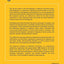 Dual Diagnosis (Key Readings in Addiction Psychiatry)