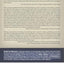 Controversies in Science and Technology: From Maize to Menopause (Volume 1) (Science and Technology in Society)