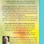 101 Exercises for the Soul: Simple Practices for a Healthy Body, Mind, and Spirit