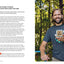 100 Side Hustles: Unexpected Ideas for Making Extra Money Without Quitting Your Day Job