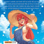 Monster Musume Vol. 14