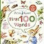 Peter Rabbit Peter's First 100 Words