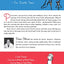 Entre Nous: A Woman's Guide to Finding Her Inner French Girl