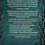 The Spell Book of a Wicked Witch: Magic Spells To Curse Your Enemies, Hex Your Ex, And Jinx The Jerks in Your Life