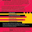 Protecting Yourself Online: The Definitive Resource on Safety and Privacy in Cyberspace