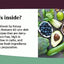 Unbelievabowl Paleo: 60 Wholesome One-Dish Recipes You Won't Believe Are Dairy- and Gluten-Free