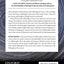 A Brief History of the Philosophy of Time
