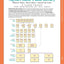 Alfred's Basic Piano Library Merry Christmas!, Bk 1A (Alfred's Basic Piano Library, Bk 1A)