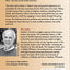 The Active Life: A Spirituality of Work, Creativity, and Car