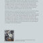 Music and the mind: Essays in honour of John Sloboda