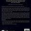 Artificial Intelligence for Computational Modeling of the Heart