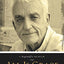 All Is Grace: A Ragamuffin Memoir