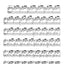 The Well-Tempered Clavier: Books I and II, Complete (Dover Classical Piano Music)