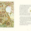 The Complete Brambly Hedge: The gorgeously illustrated childrens classics delighting kids and parents!