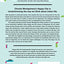 Happy City: Transforming Our Lives Through Urban Design