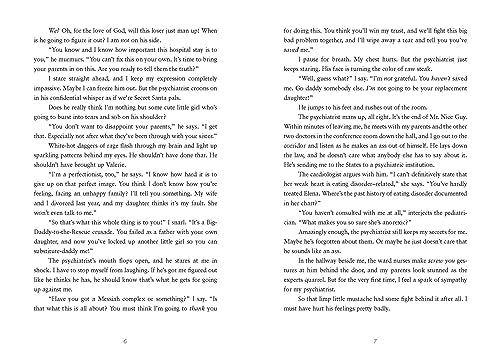 Elena Vanishing: A Memoir