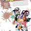 Splatoon 3: Splatlands, Vol. 5 (5)